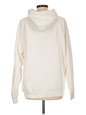 Under Armour Pullover Hoodie (view 2)