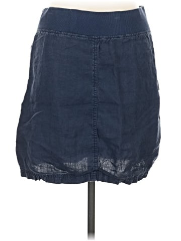 Athleta Casual Skirt (view 2)