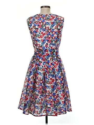 Tommy Hilfiger Cocktail Dress (view 2)