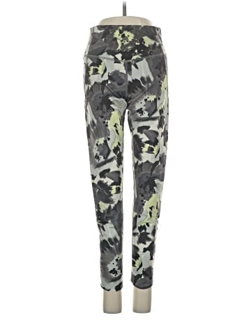 Zella Active Pants (view 1)