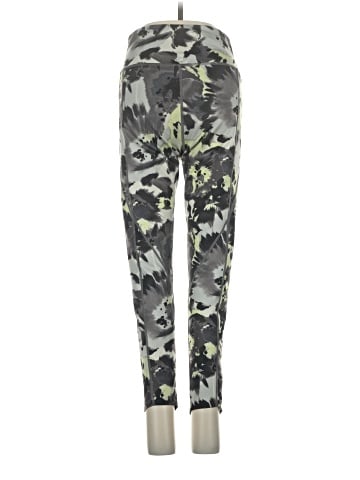 Zella Active Pants (view 2)