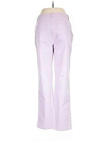 Gloria Vanderbilt Jeans (view 2)