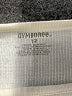 Gymboree Ivory Pullover Sweater Size 12 - photo 3