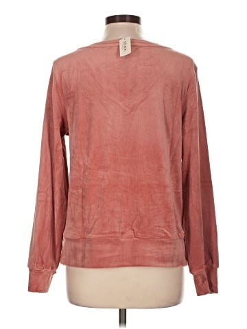 Soma Long Sleeve T-Shirt (view 2)