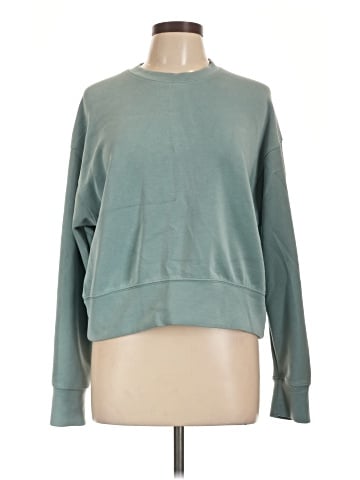 Bailey 44 Sweatshirt (view 1)