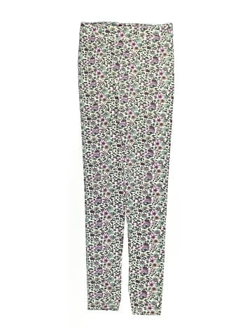 Crewcuts Outlet Casual Pants (view 1)