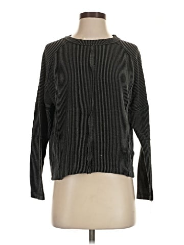 Telluride Clothing Co Long Sleeve Top (view 1)
