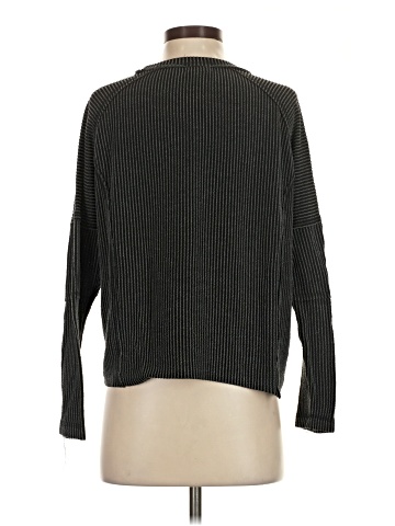 Telluride Clothing Co Long Sleeve Top (view 2)