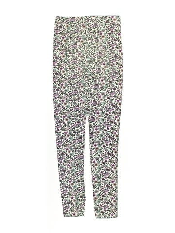 Crewcuts Outlet Casual Pants (view 2)