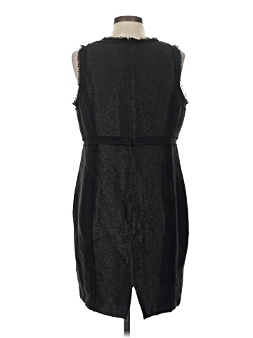 MICHAEL Michael Kors Cocktail Dress (view 2)