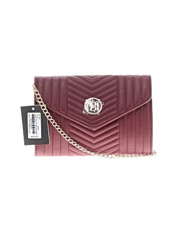 Badgley Mischka Crossbody Bag (view 1)