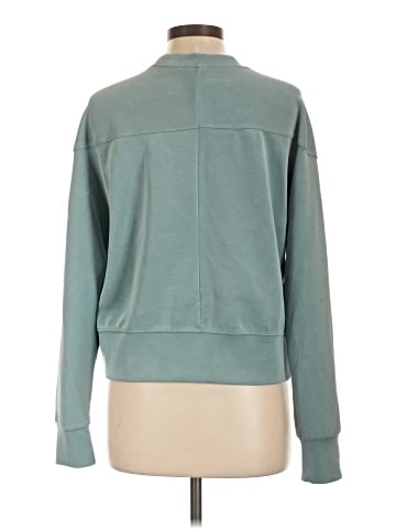 Bailey 44 Sweatshirt (view 2)