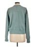 Bailey 44 Teal Sweatshirt Size L - photo 2