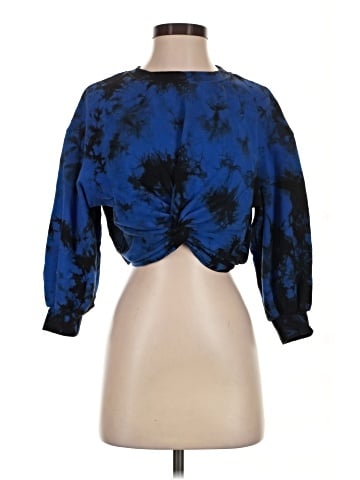 Alice + Olivia Cardigan (view 1)