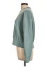 Bailey 44 Teal Sweatshirt Size L - photo 5