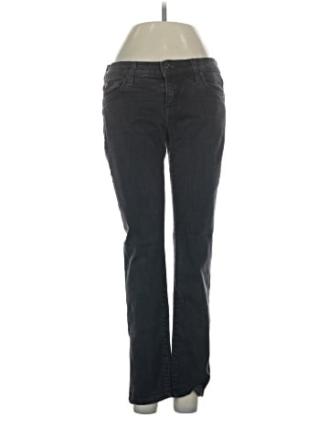Hudson Jeans Jeans (view 1)
