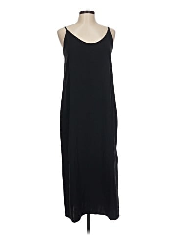 Unbranded Casual Dress (view 1)