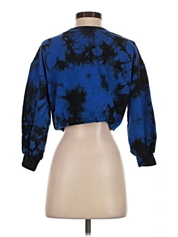 Alice + Olivia Cardigan (view 2)