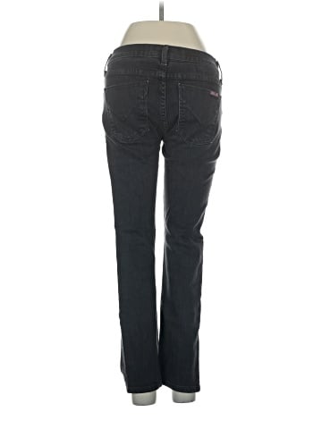 Hudson Jeans Jeans (view 2)