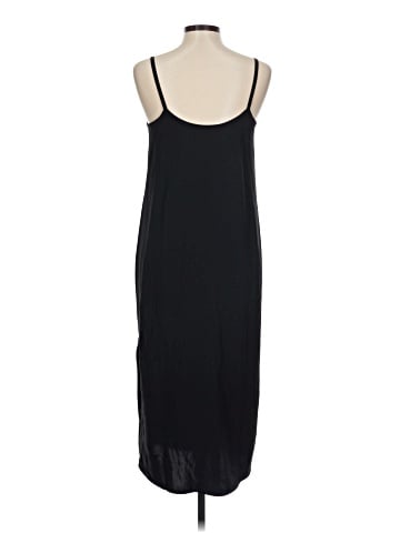 Unbranded Casual Dress (view 2)