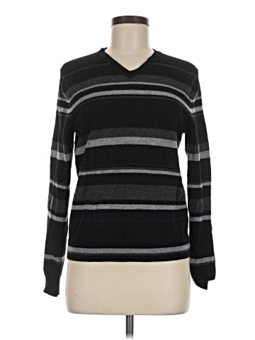 Banana Republic Wool Sweater (view 1)