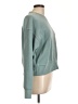 Bailey 44 Teal Sweatshirt Size L - photo 4