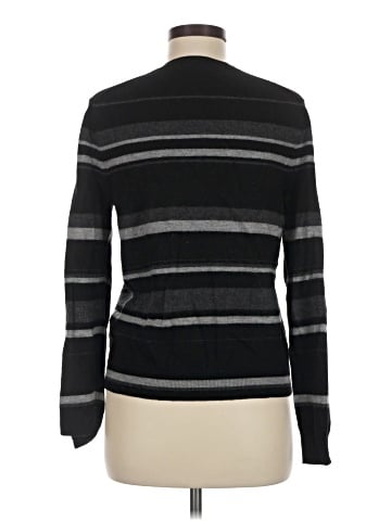 Banana Republic Wool Sweater (view 2)