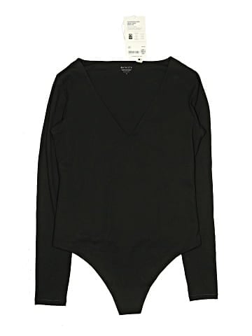 Athleta Bodysuit (view 1)