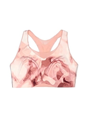 Soma Sleeveless Top (view 1)