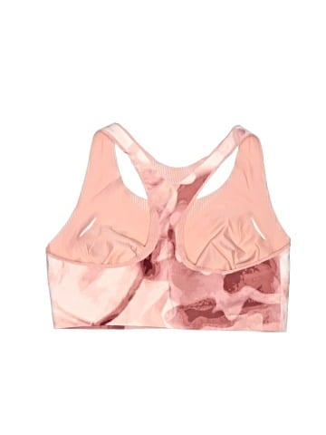 Soma Sleeveless Top (view 2)