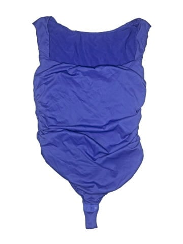 Popilush Bodysuit (view 1)