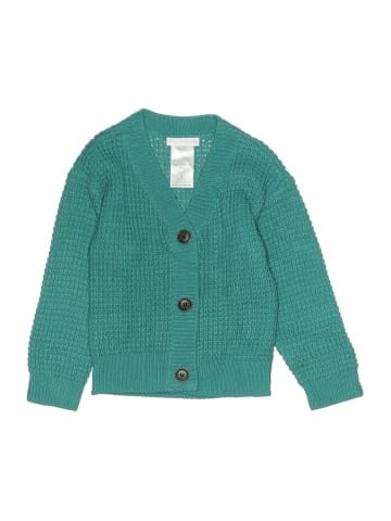 Bonnie Jean Cardigan (view 1)