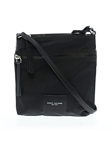 Marc Jacobs Crossbody Bag (view 1)