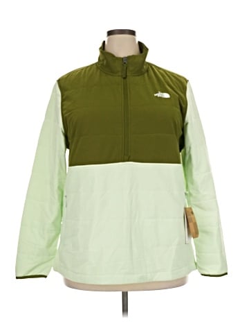 The North Face Sweatshirt (view 1)