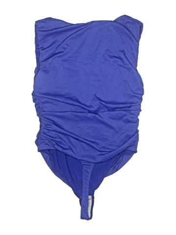 Popilush Bodysuit (view 2)