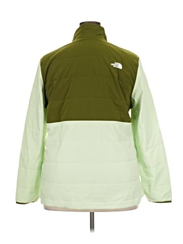The North Face Sweatshirt (view 2)