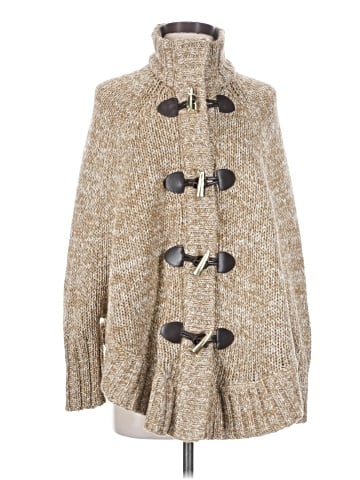 MICHAEL Michael Kors Cardigan (view 1)