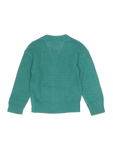Bonnie Jean Cardigan (view 2)