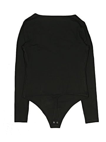 Athleta Bodysuit (view 2)