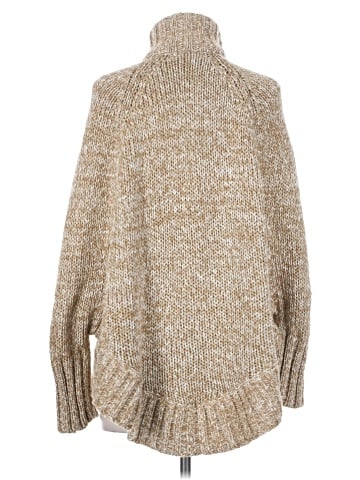 MICHAEL Michael Kors Cardigan (view 2)