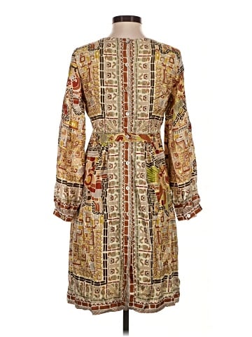 Nicole Miller Collection Casual Dress (view 2)