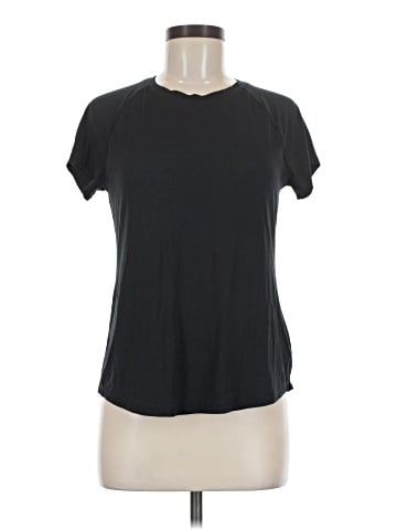 C9 By Champion Active T-Shirt (view 1)