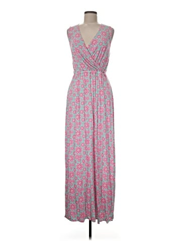 Vineyard Vines Casual Dress (view 1)