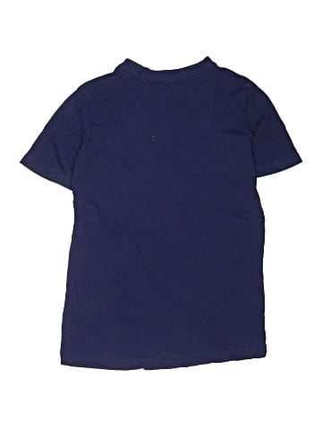 Nike Short Sleeve T-Shirt (view 2)