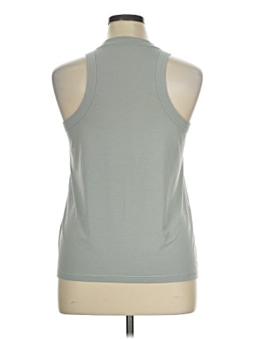 Lululemon Athletica Sleeveless T-Shirt (view 2)