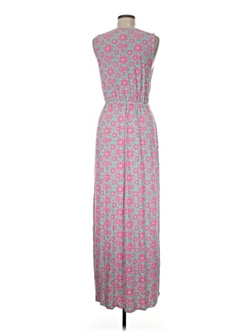Vineyard Vines Casual Dress (view 2)