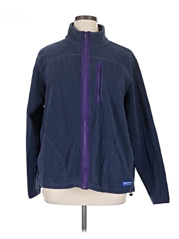 Outdoor Voices Fleece (view 1)