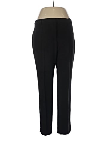Ellen Tracy Dress Pants (view 1)