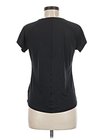 C9 By Champion Active T-Shirt (view 2)