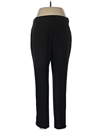 Ellen Tracy Dress Pants (view 2)